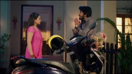 Udne Ki Aasha - 22nd January 2026